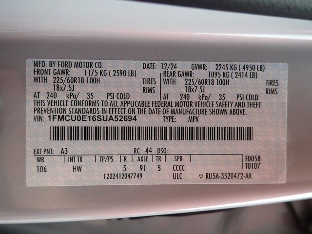 Showcase Image