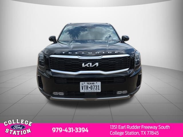 5XYP54HCXNG276676