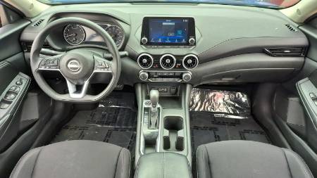 Showcase Image