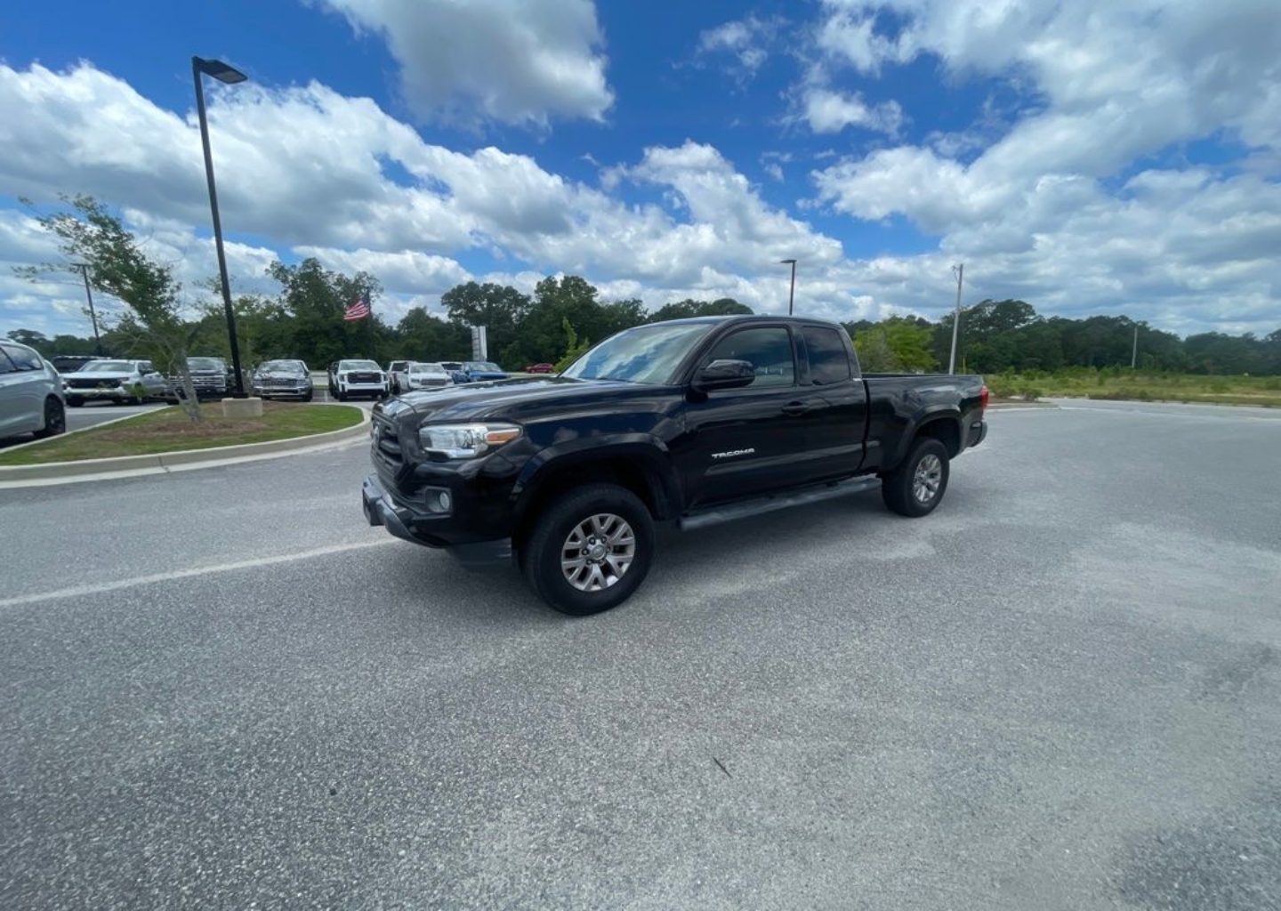 5TFSX5EN1GX040286