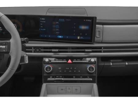 Showcase Image