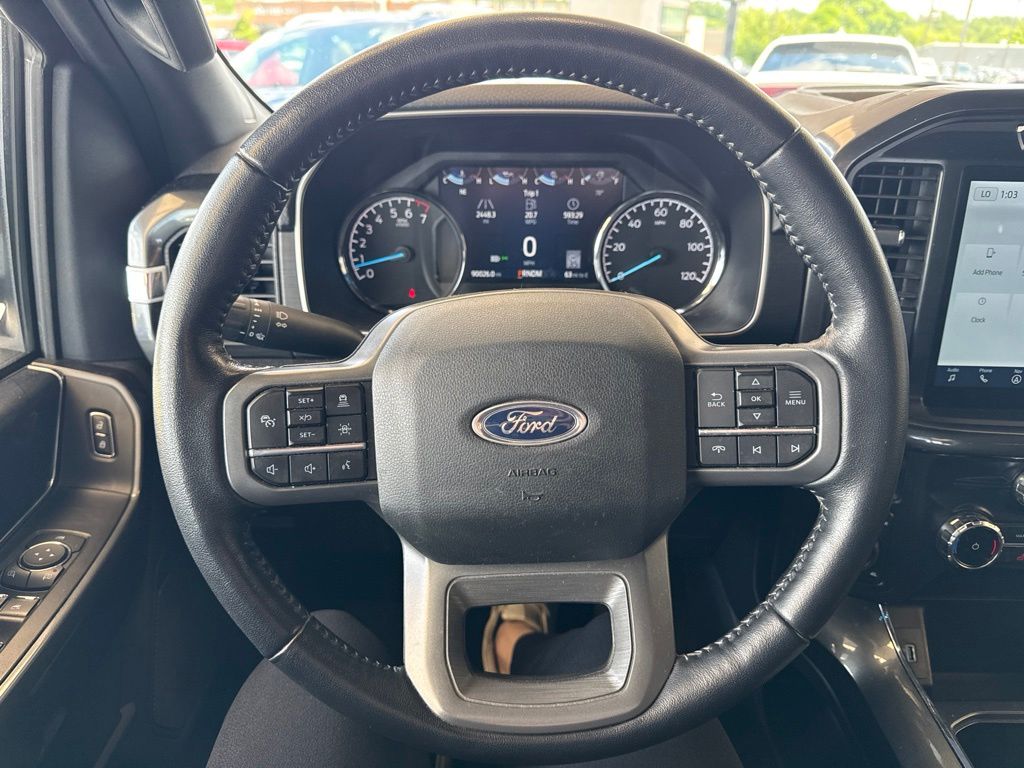 Showcase Image