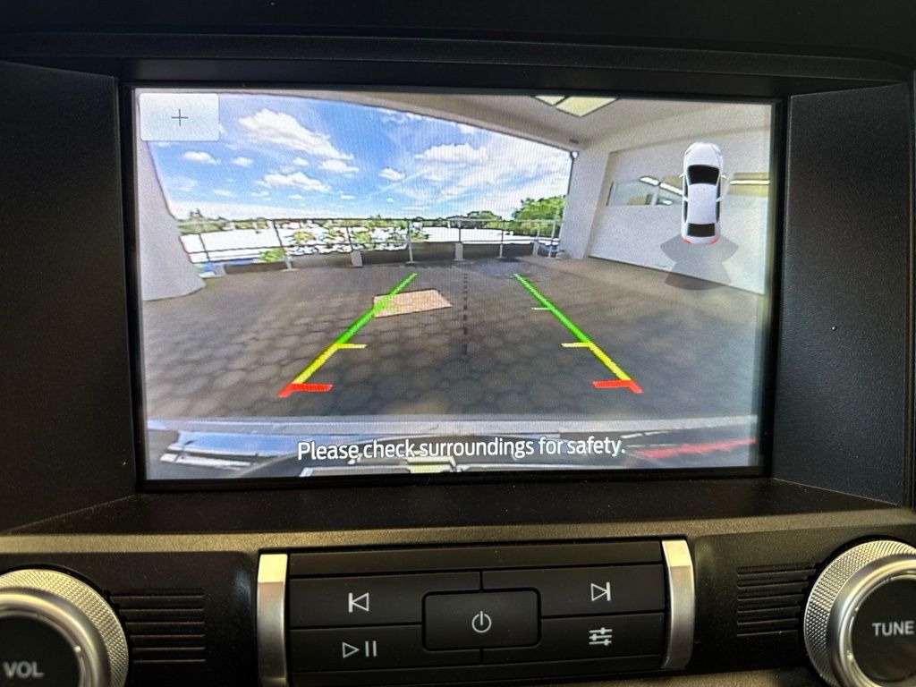 Showcase Image