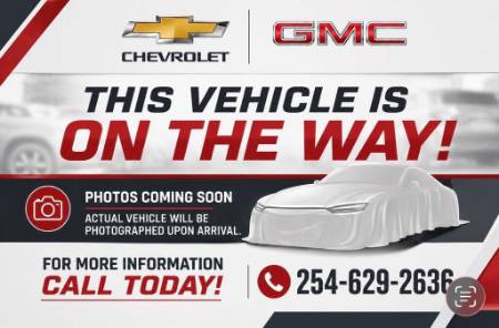 2012 GMC Sierra 1500 SLE