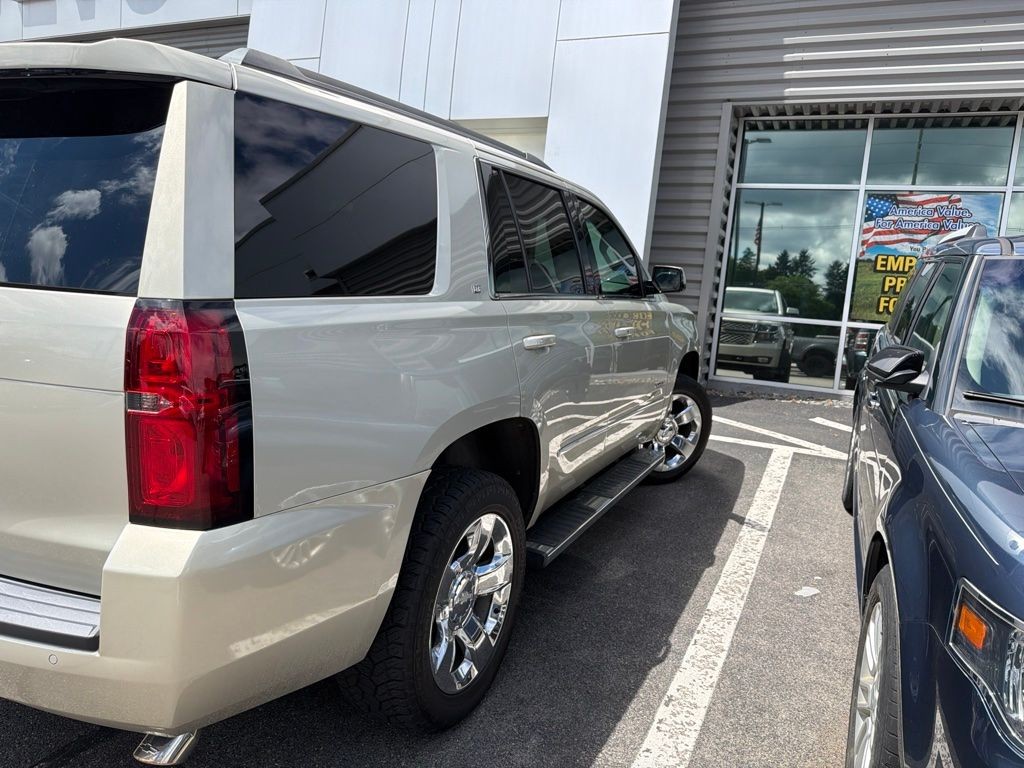 Showcase Image
