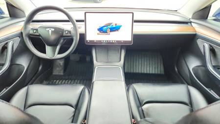 Showcase Image