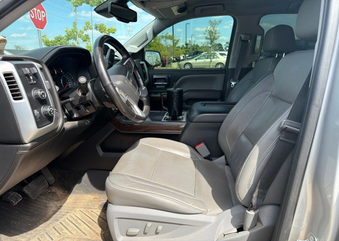 3GTU2NEC5JG162019