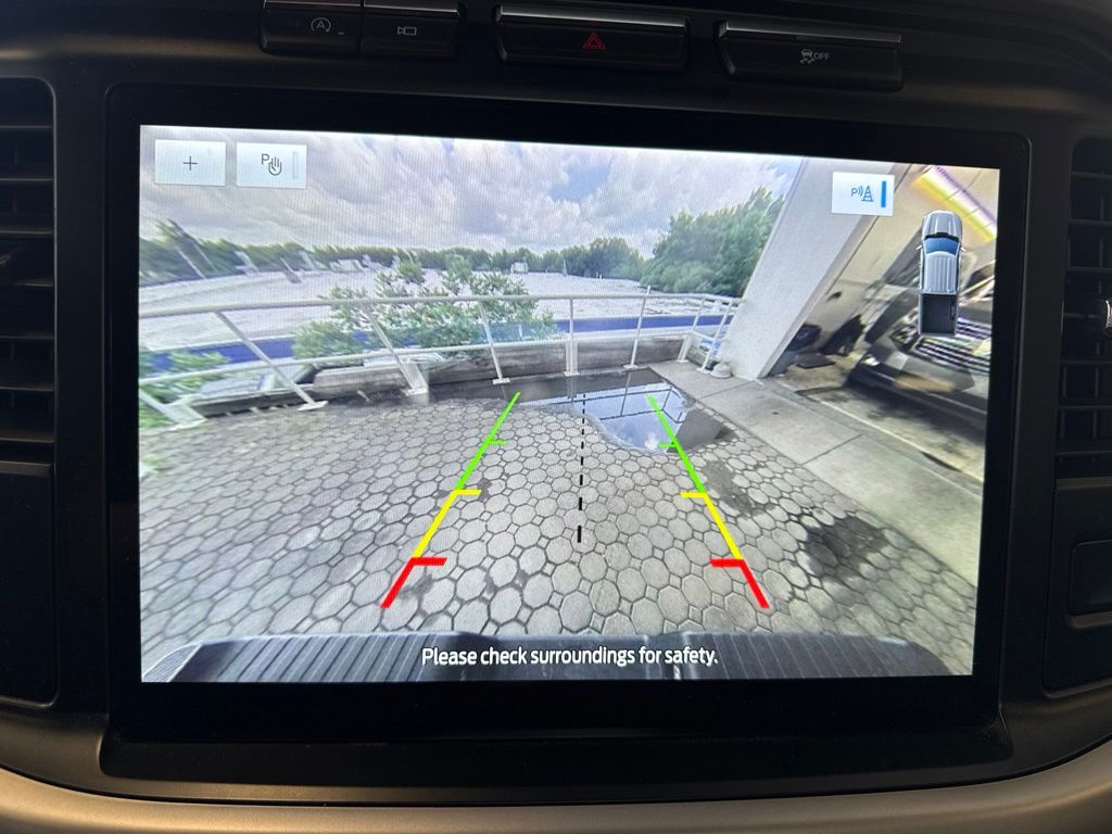 Showcase Image