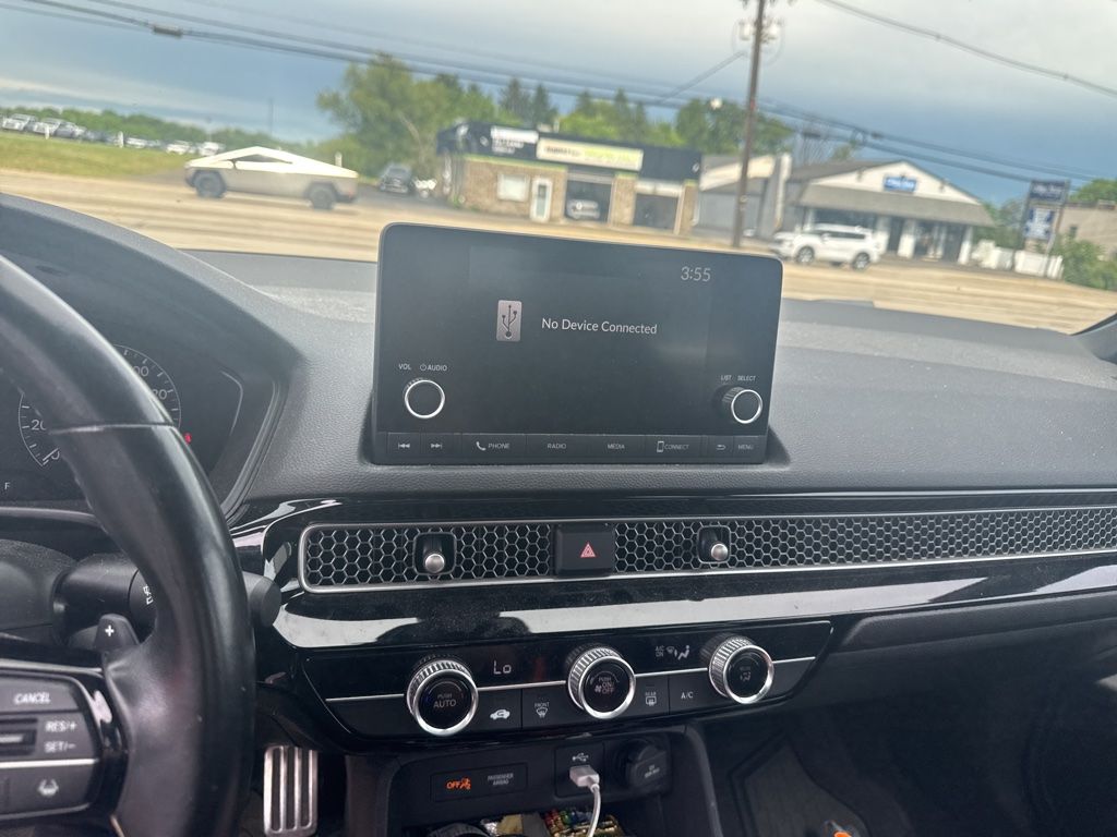Showcase Image