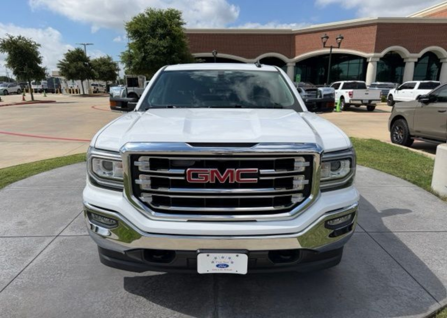 3GTU2NEC4HG286339