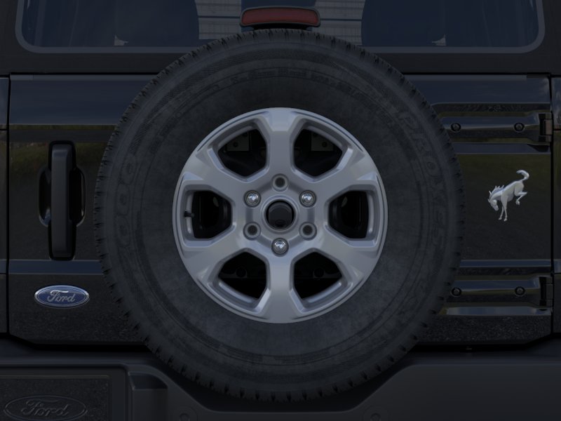 Showcase Image