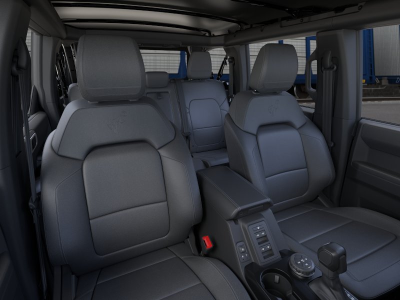 Showcase Image