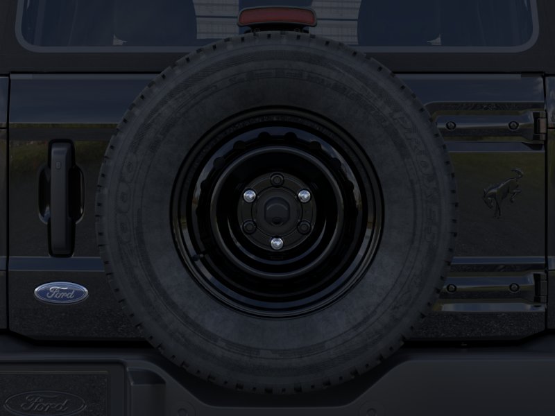 Showcase Image
