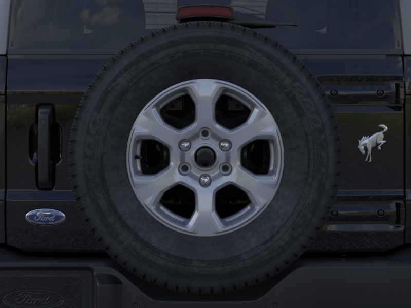 Showcase Image