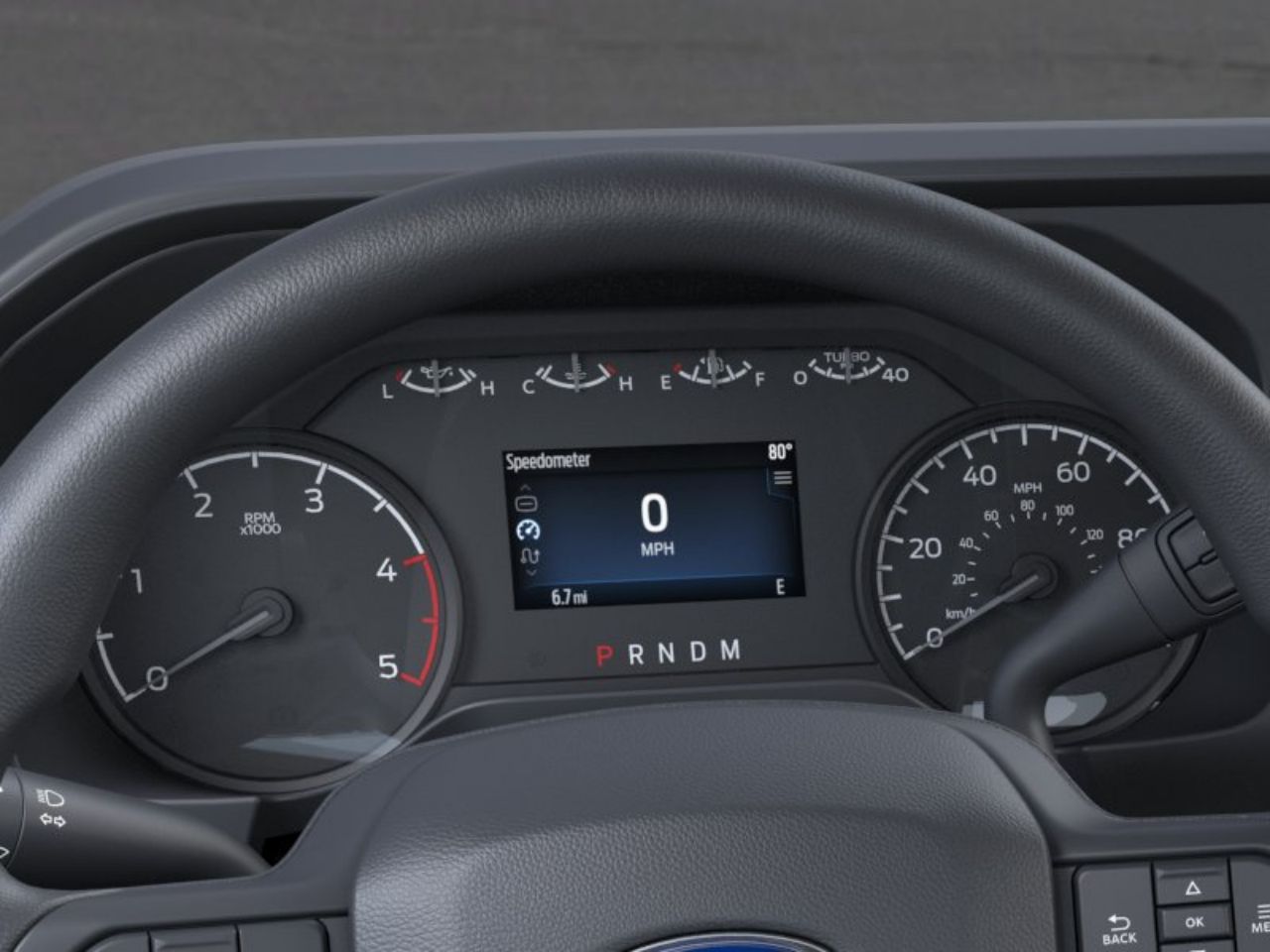 Showcase Image