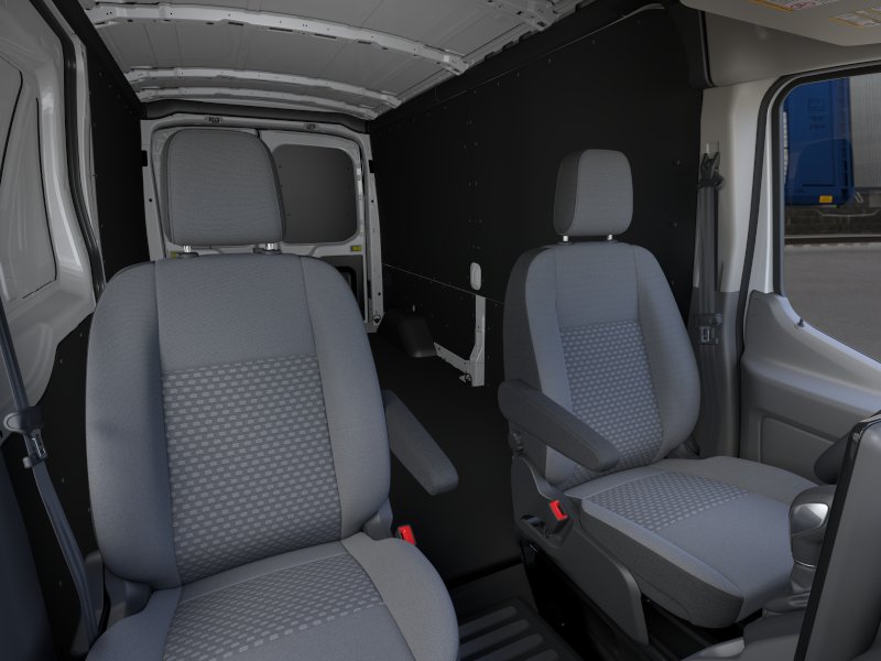 Showcase Image