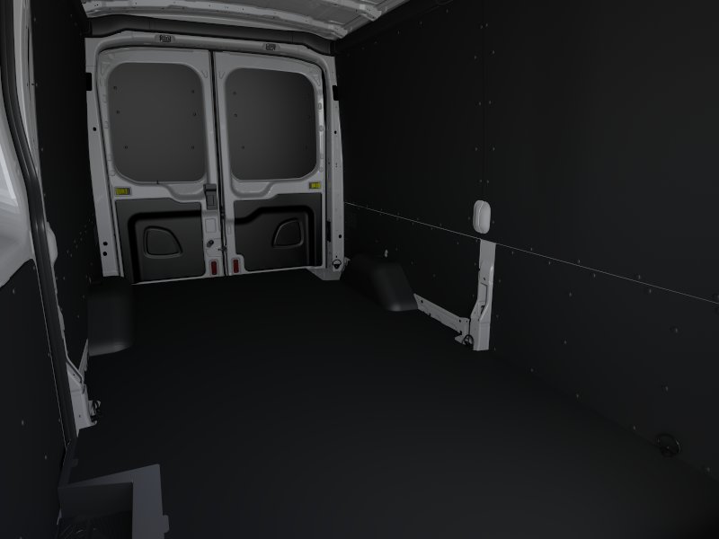 Showcase Image
