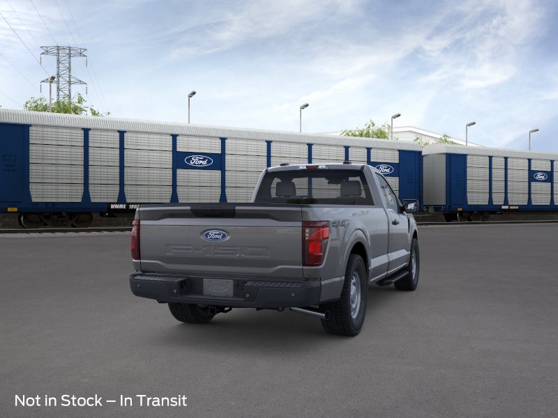Showcase Image