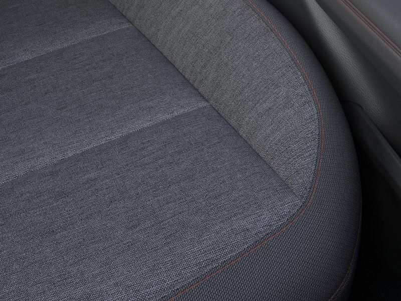 2026 Ford Explorer Active - Photo 25