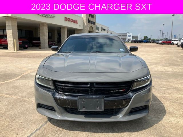 2C3CDXBG8PH607391