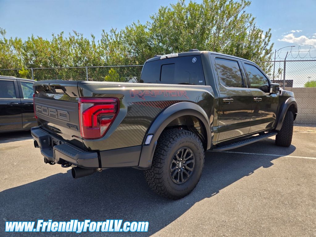 1FTFW1RG9TFA33059
