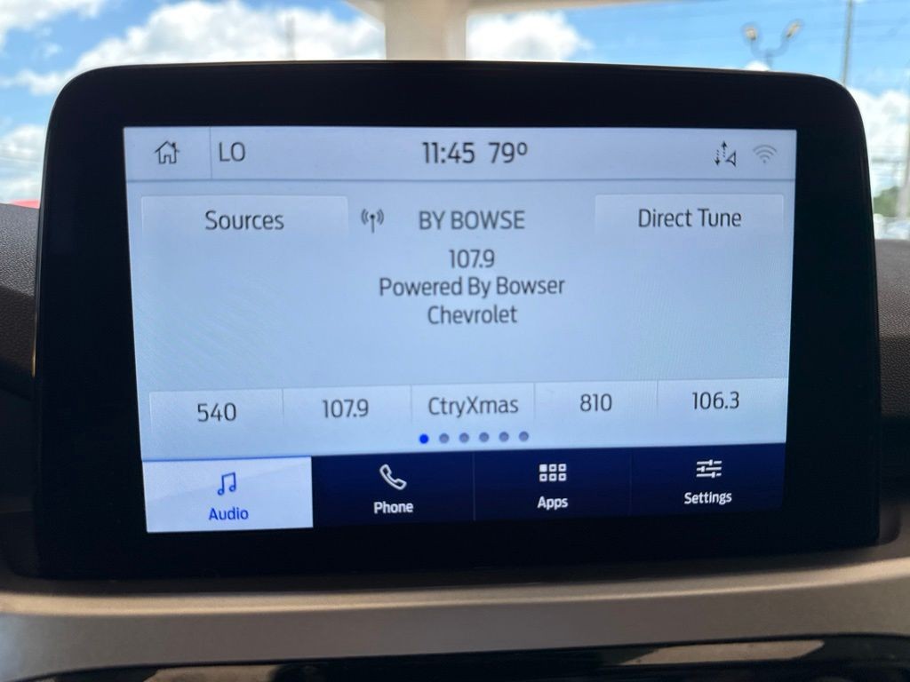 Showcase Image