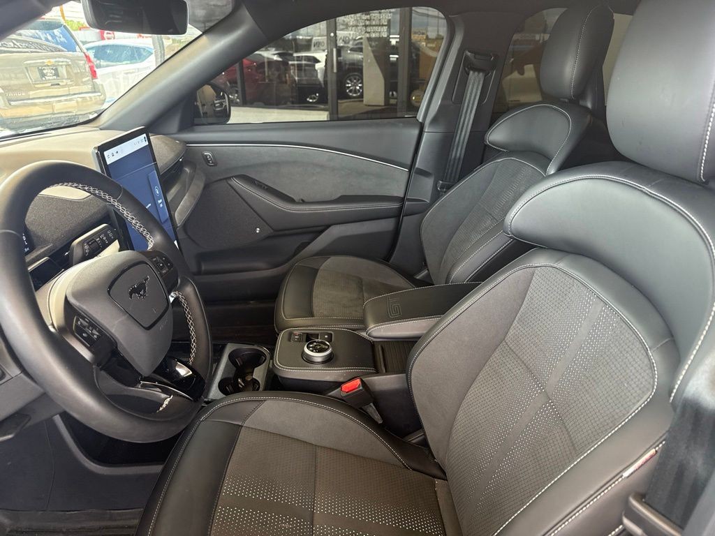 Showcase Image