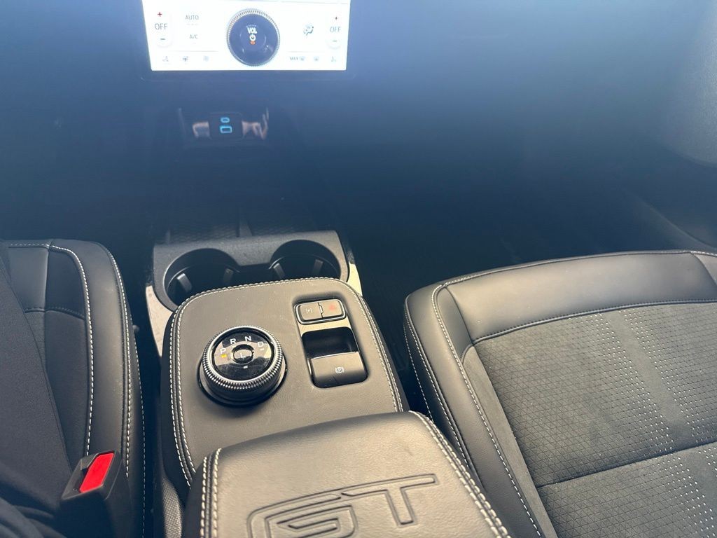 Showcase Image