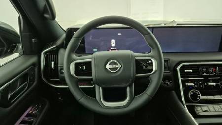 Showcase Image