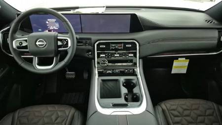 Showcase Image