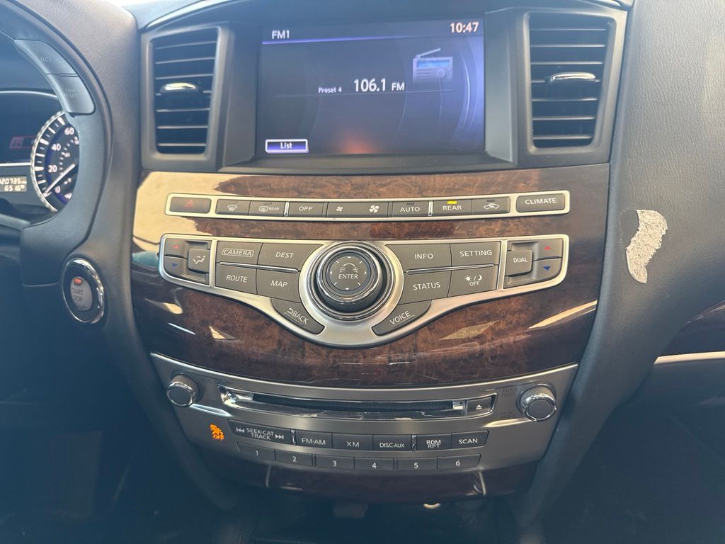 Showcase Image