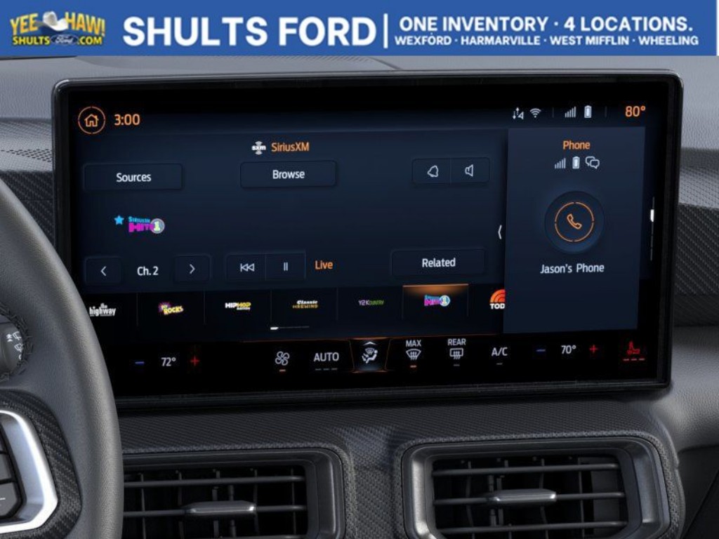 Showcase Image