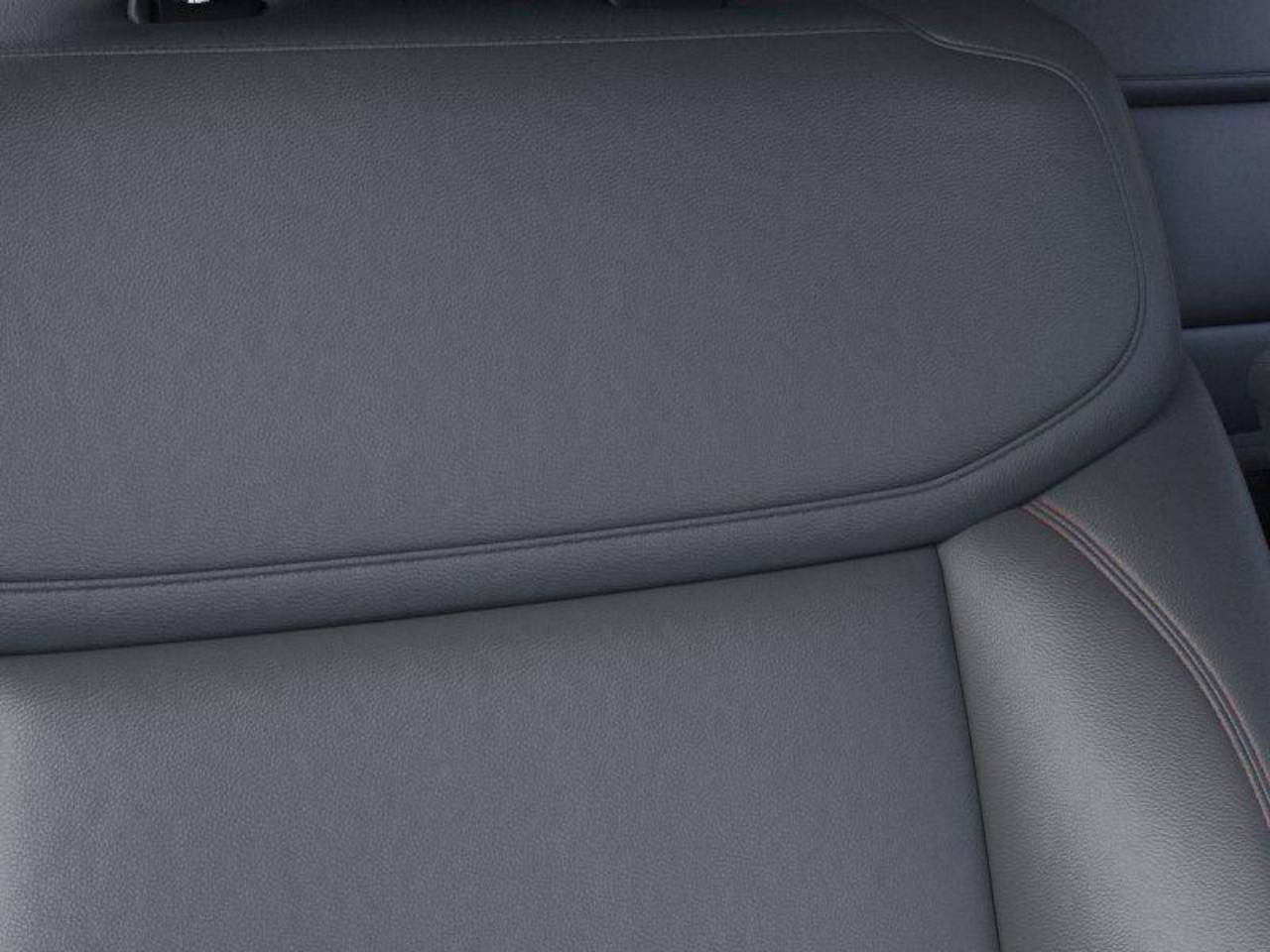 2025 Ford Expedition Active - Photo 16