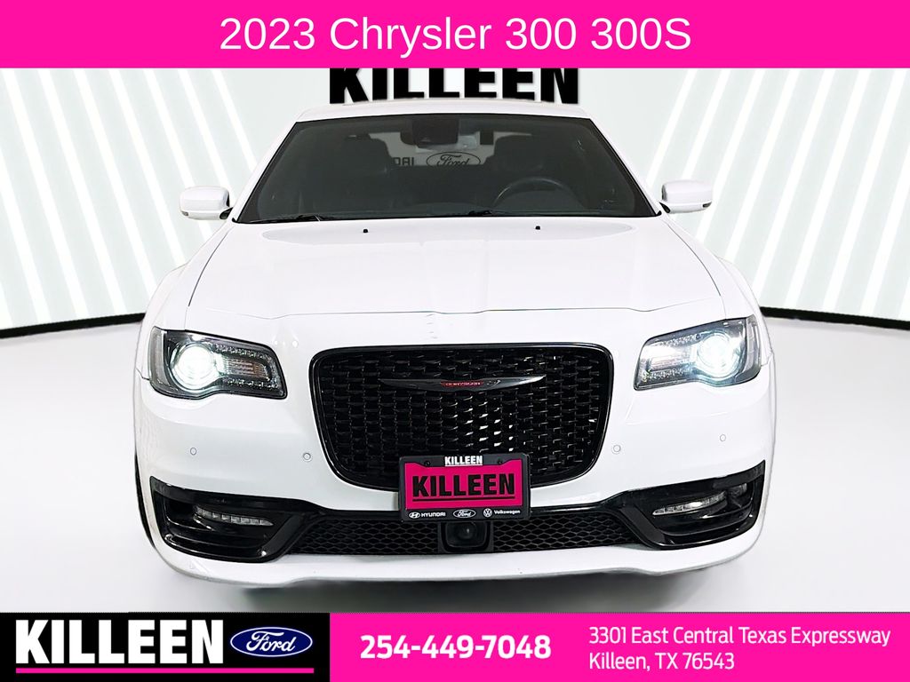 2C3CCABT4PH593020