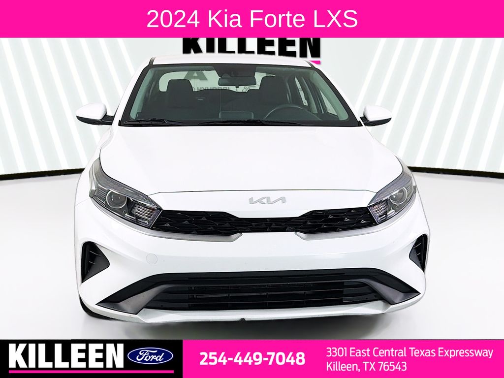 3KPF24AD9RE732189
