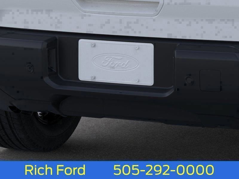 2025 Ford Bronco Sport Outer Banks - Photo 40