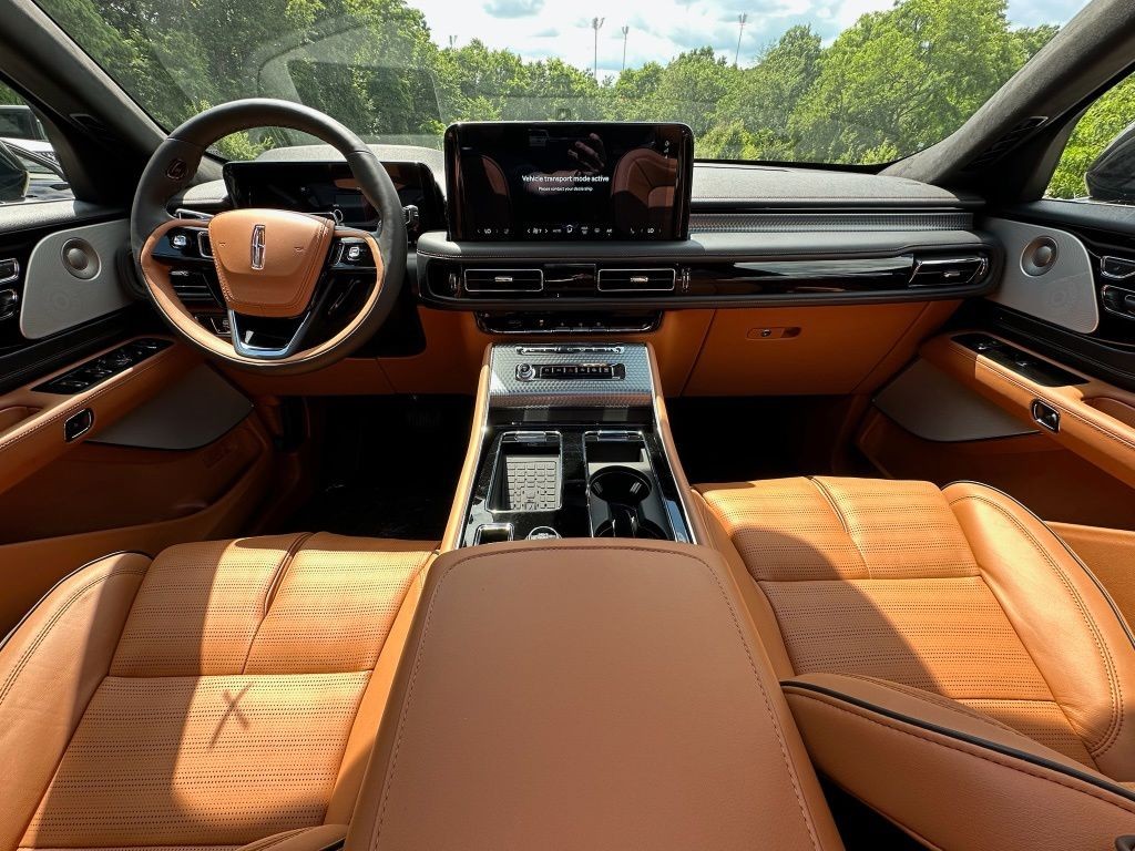 Showcase Image