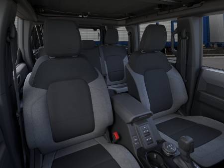 Showcase Image