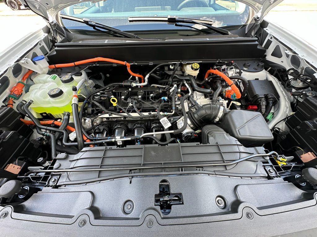 Showcase Image