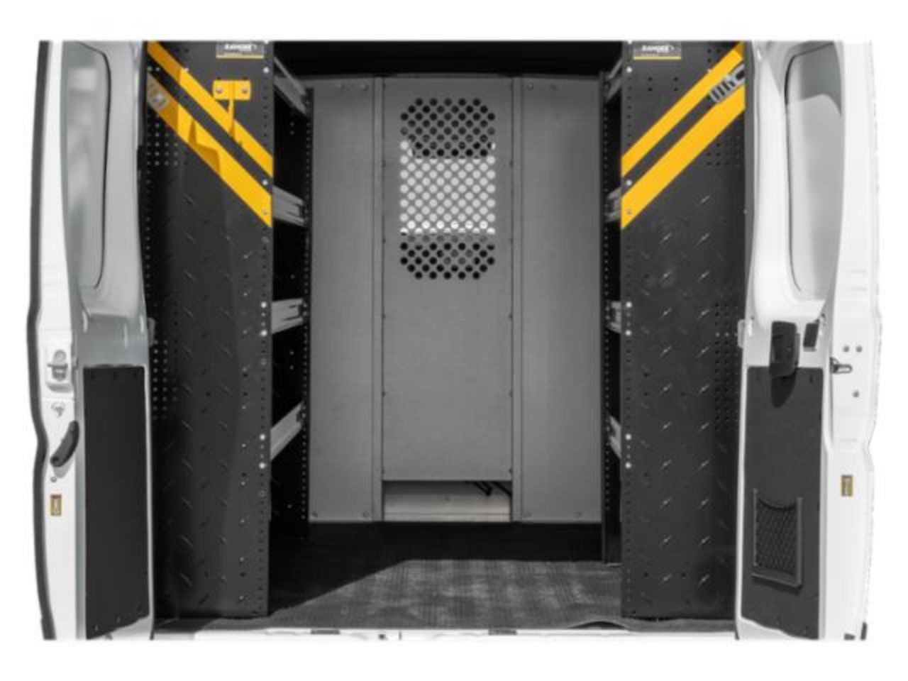 Showcase Image