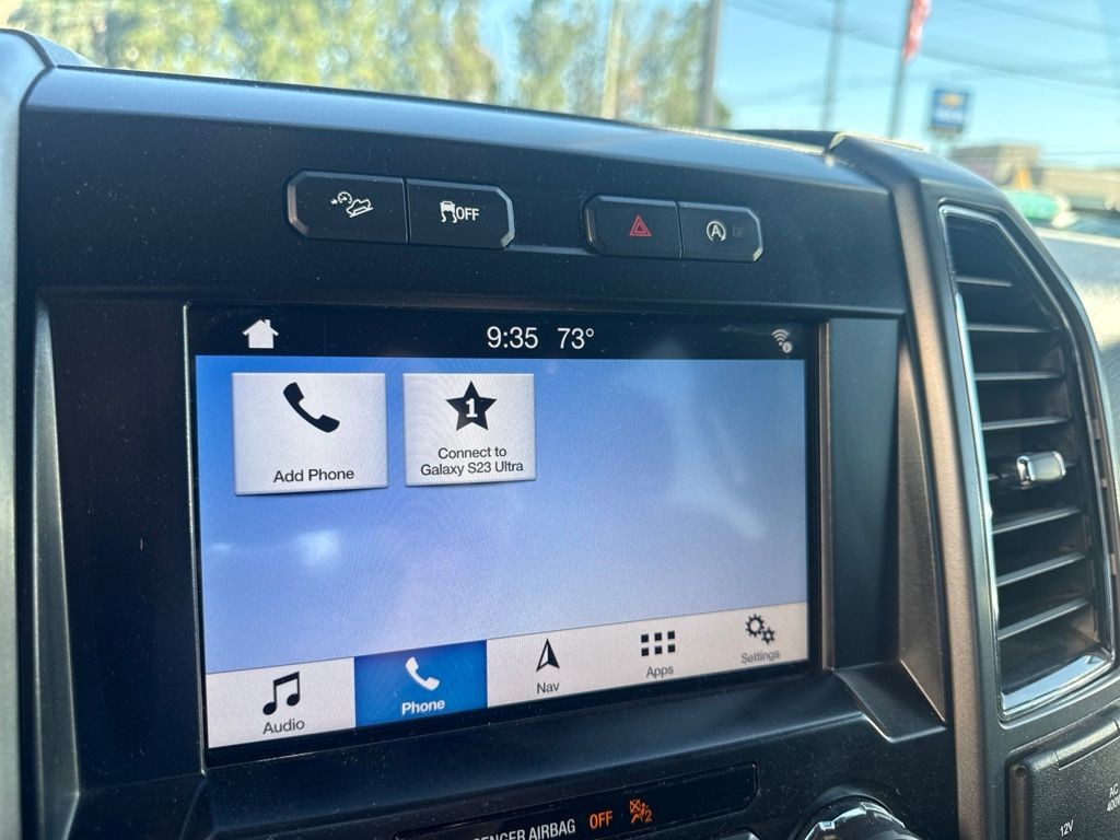 Showcase Image