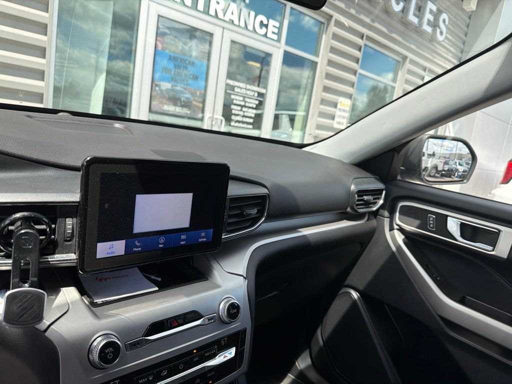 Showcase Image