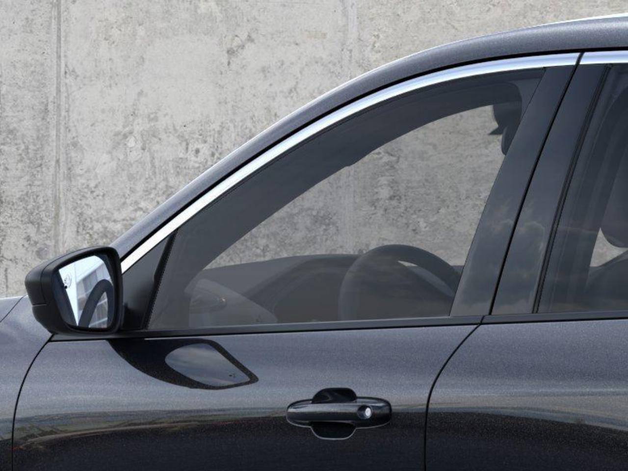 2024 Ford Escape Active - Photo 20