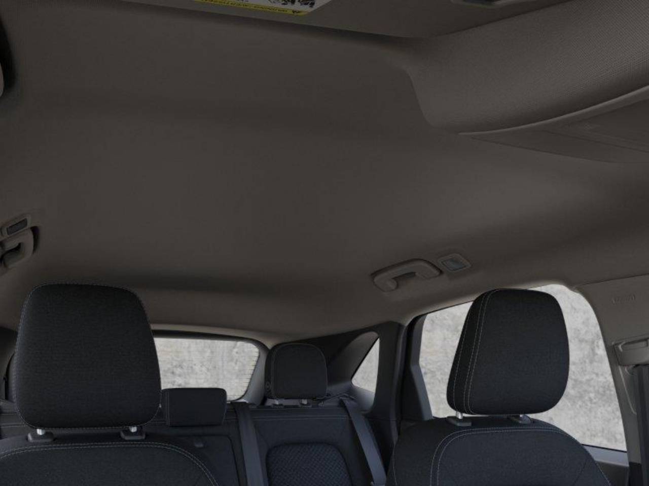 2024 Ford Escape Active - Photo 22