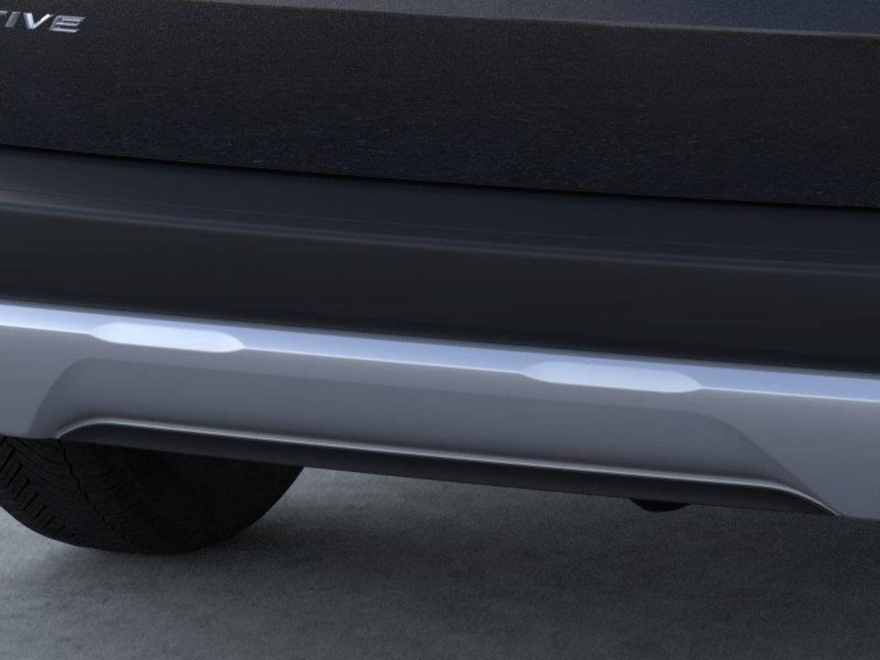 2024 Ford Escape Active - Photo 23