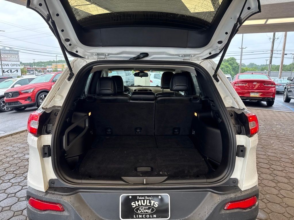 Showcase Image