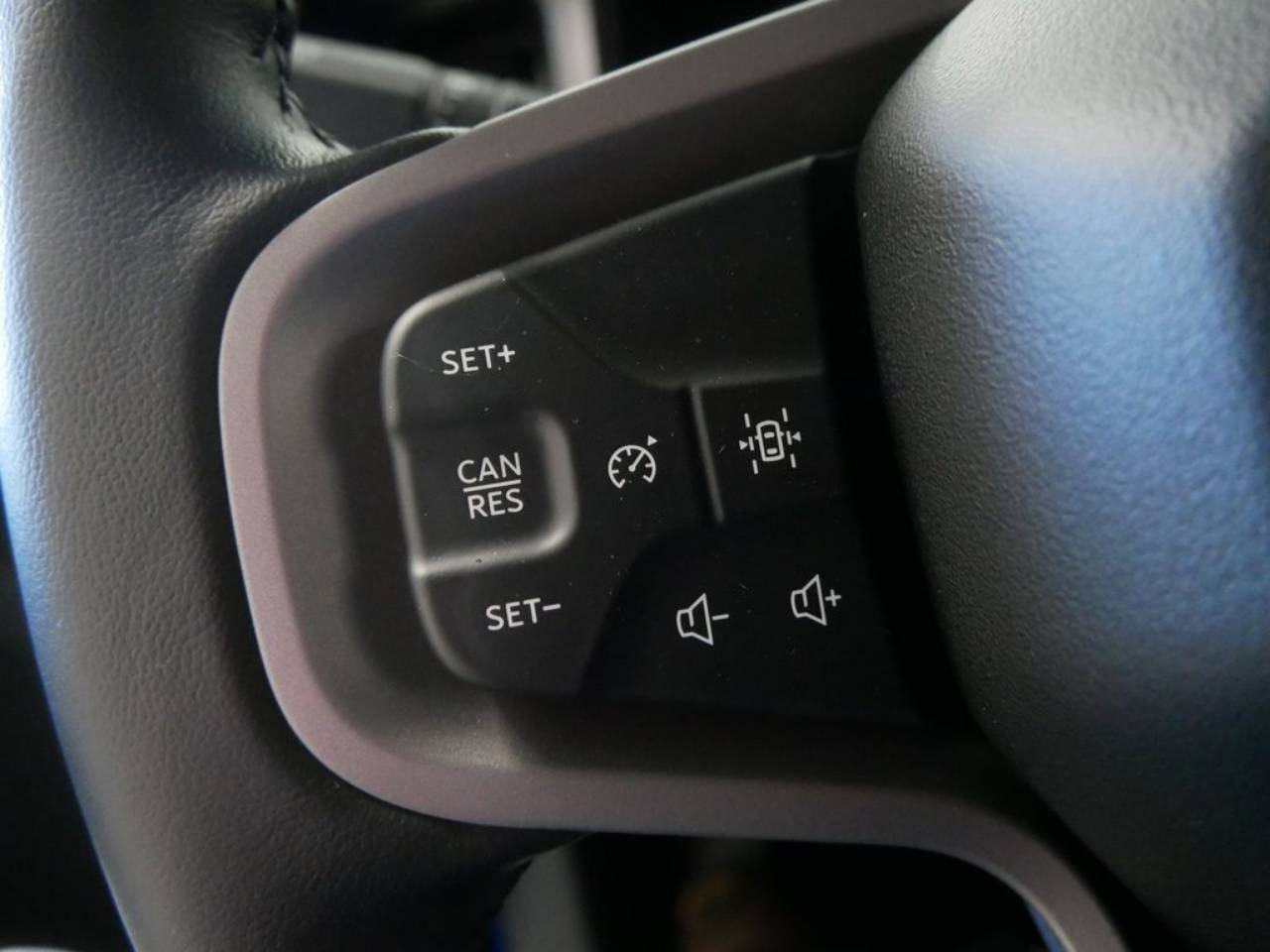 2025 Ford Bronco 4-Door Big Bend - Photo 18