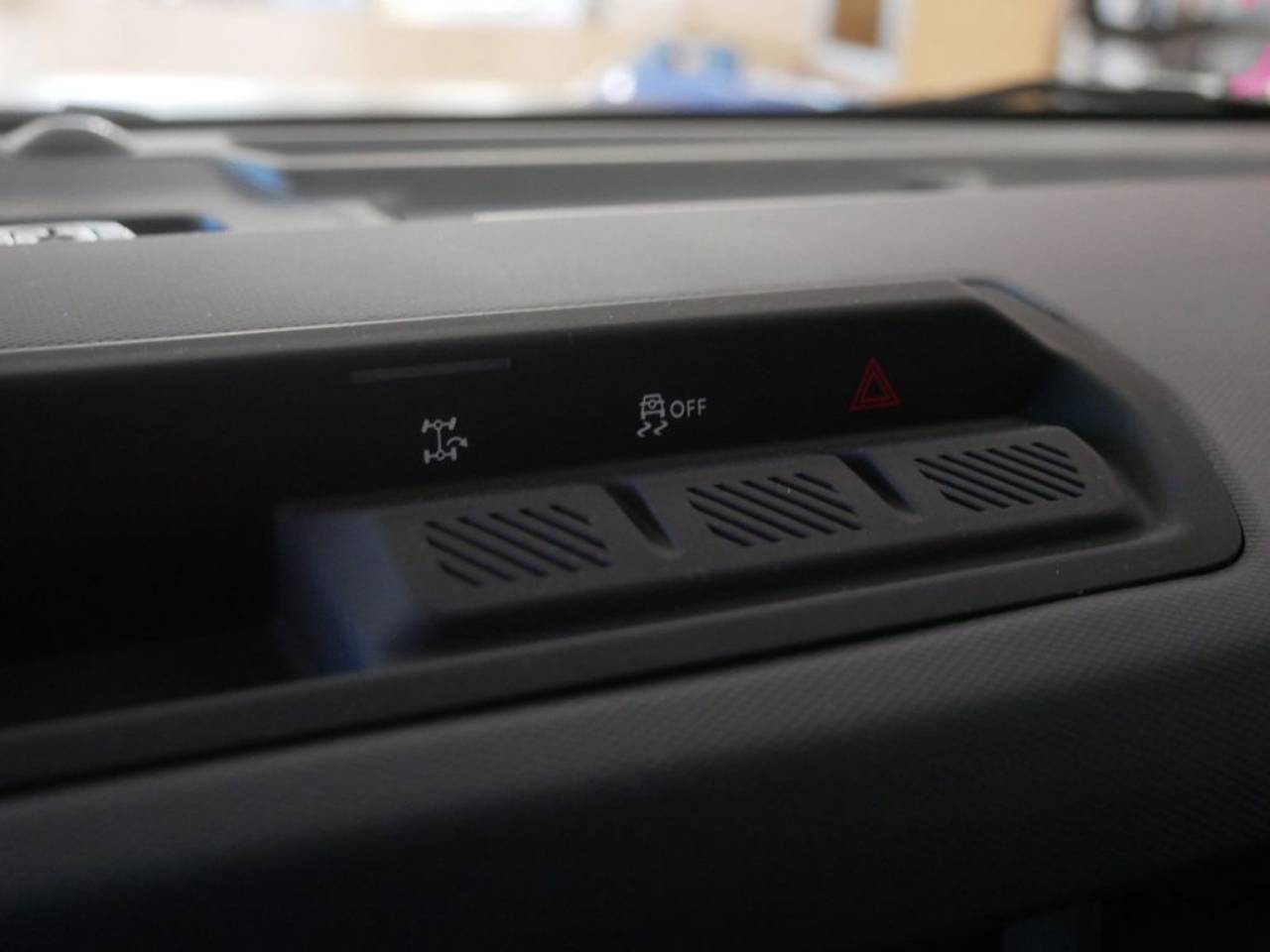 2025 Ford Bronco 4-Door Big Bend - Photo 25