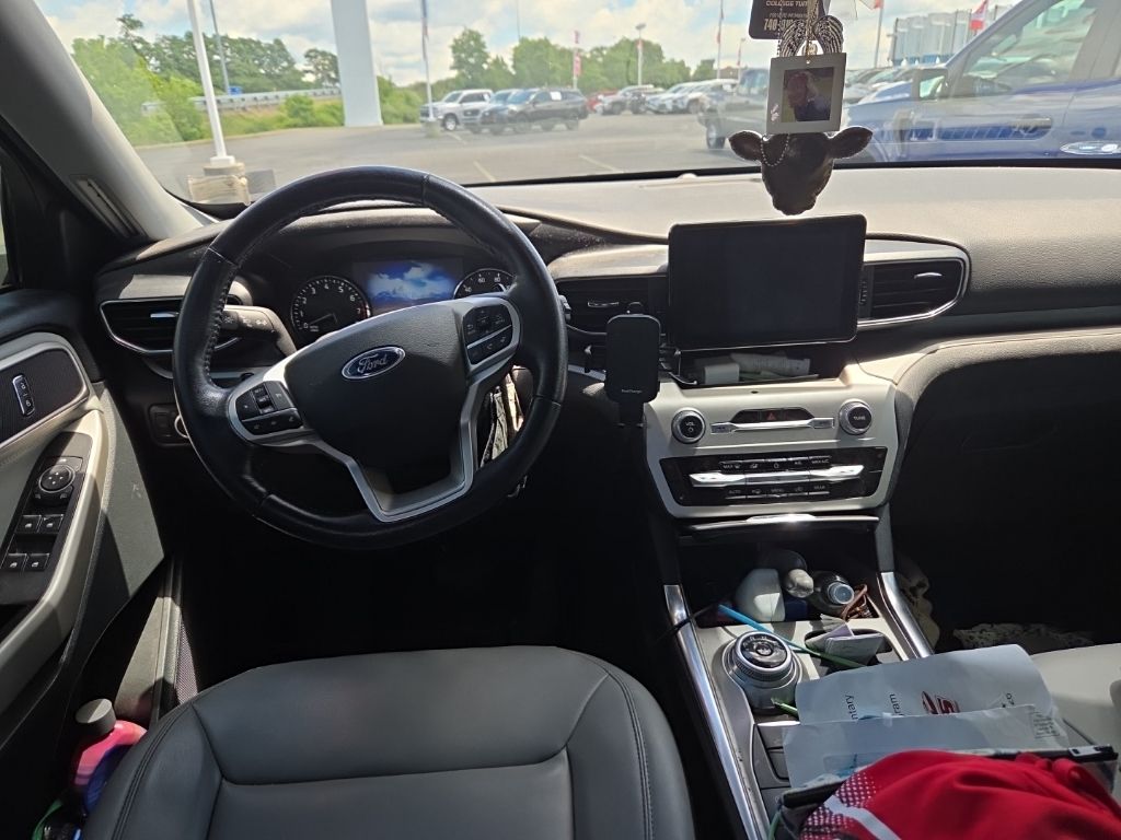 Showcase Image