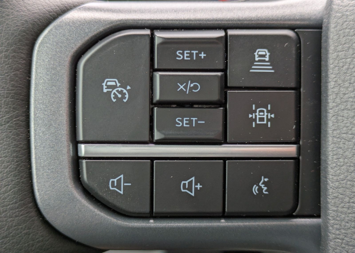 2025 Ford F-350 Super Duty Lariat - Photo 23